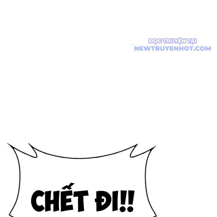Bạch Dạ Chương 4 Ảnh 109