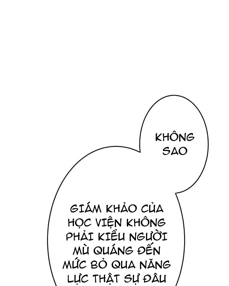 Hắc Ám Kiếm Sĩ Hồi Quy Chương 7 Ảnh 169