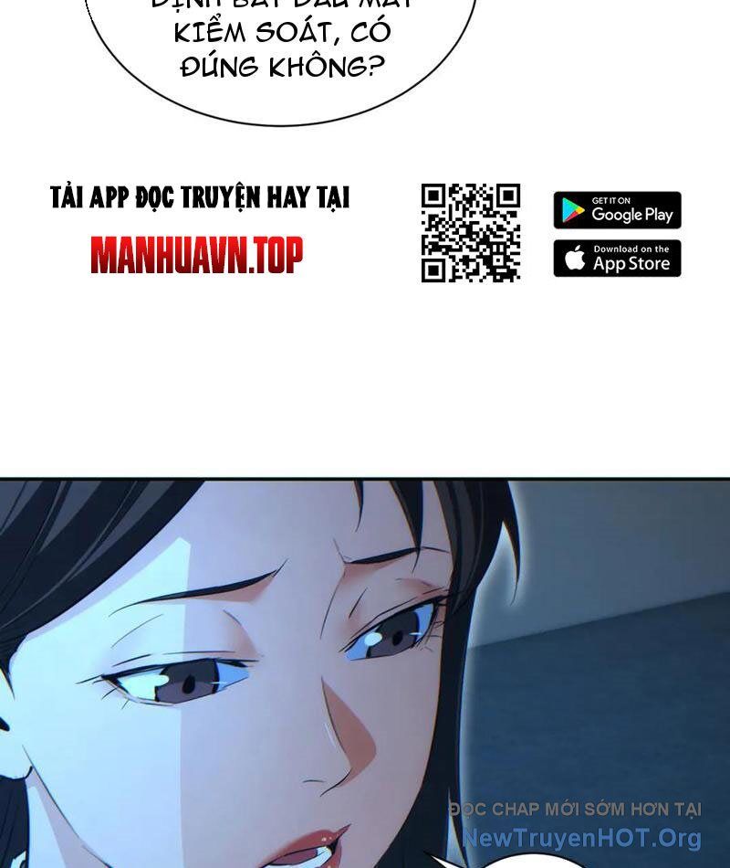 Mạt Thế Trọng Sinh: Ta Quay Gacha Làm Trùm! Chương 61 Ảnh 18
