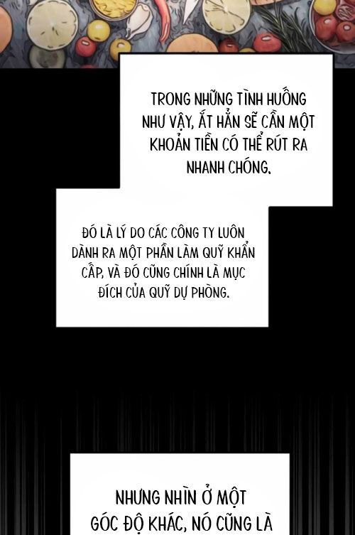 Đi Lên Từ Đáy Xã Hội Chương 34 Ảnh 99
