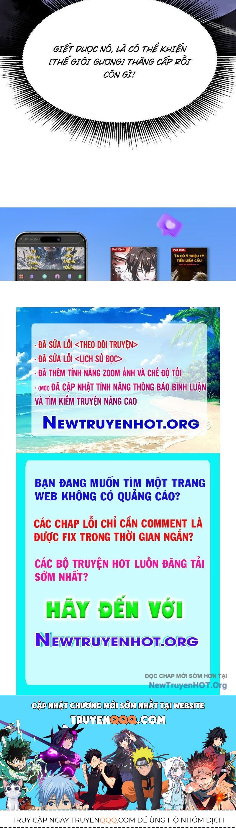Sau Khi Sống Lại, Ta Dùng Kính Phản Diện Phục Thù Chương 7 Ảnh 165