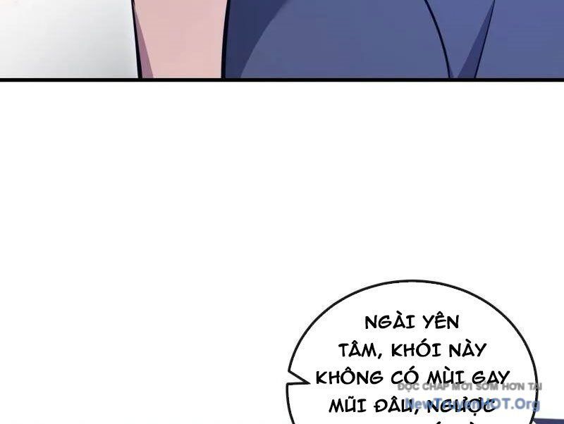 Đệ Nhất Danh Sách Chương 599 Ảnh 30