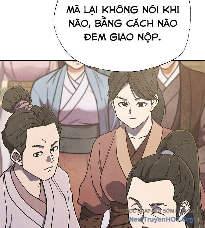 Ngoại Tôn Thiên Tài Của Nam Cung Thế Gia Chương 69 Ảnh 21