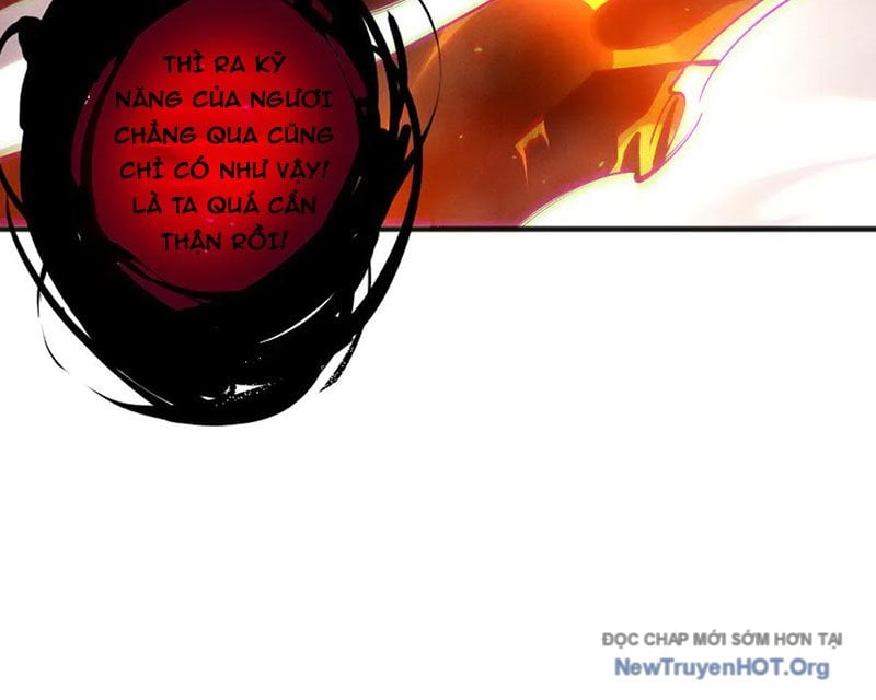 Thảm Họa Tử Linh Sư Chương 200 Ảnh 75