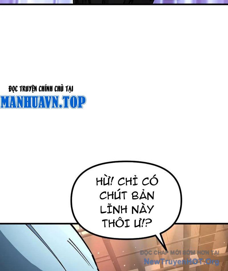 Toàn Cầu Ngự Thú: Ta Có Thể Thấy Lộ Tuyến Tiến Hoá Chương 32 Ảnh 46