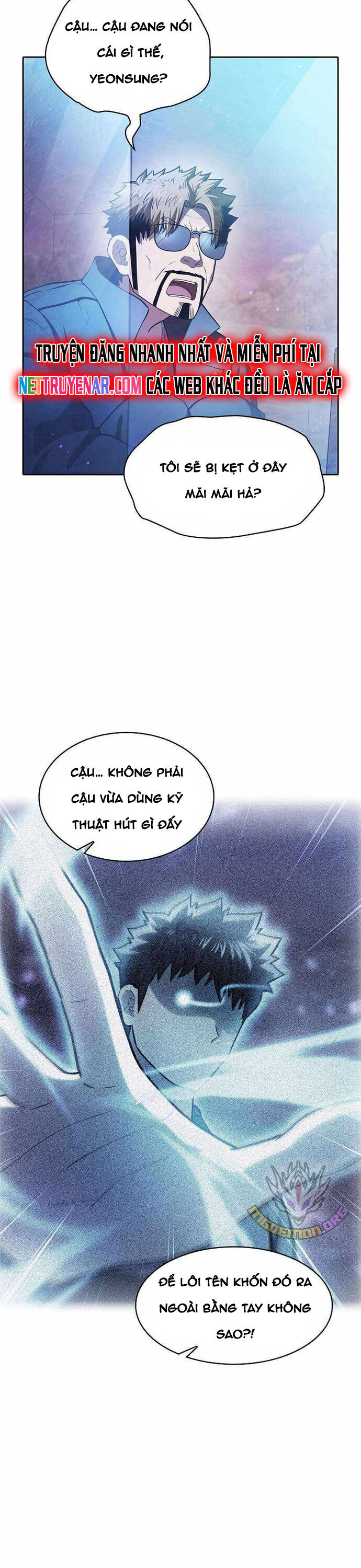 Người Chơi Phàm Thực Chương 28 Ảnh 15