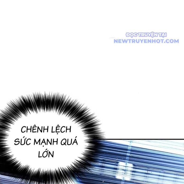 Bạch Dạ Chương 4 Ảnh 65