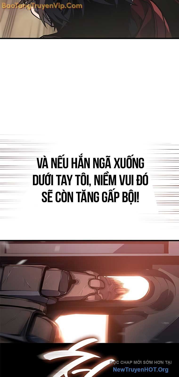 Tạp Huyết Chương 46 Ảnh 85