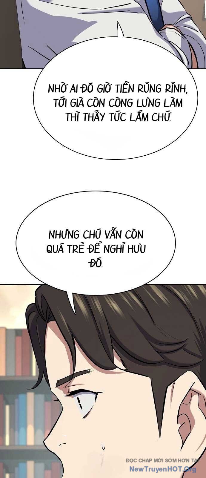 Tiểu Thiếu Gia Gia Tộc Tài Phiệt Chương 161 Ảnh 72
