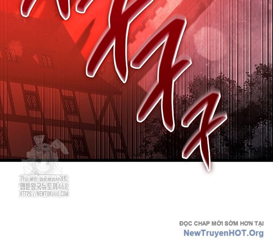 Anh Hùng Trọng Sinh Thành Trưởng Tử Nhà Công Tước Chương 83 Ảnh 73