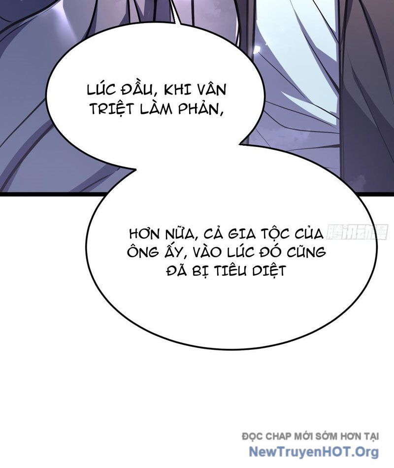 Sau Khi Sống Lại, Ta Dùng Kính Phản Diện Phục Thù Chương 7 Ảnh 37