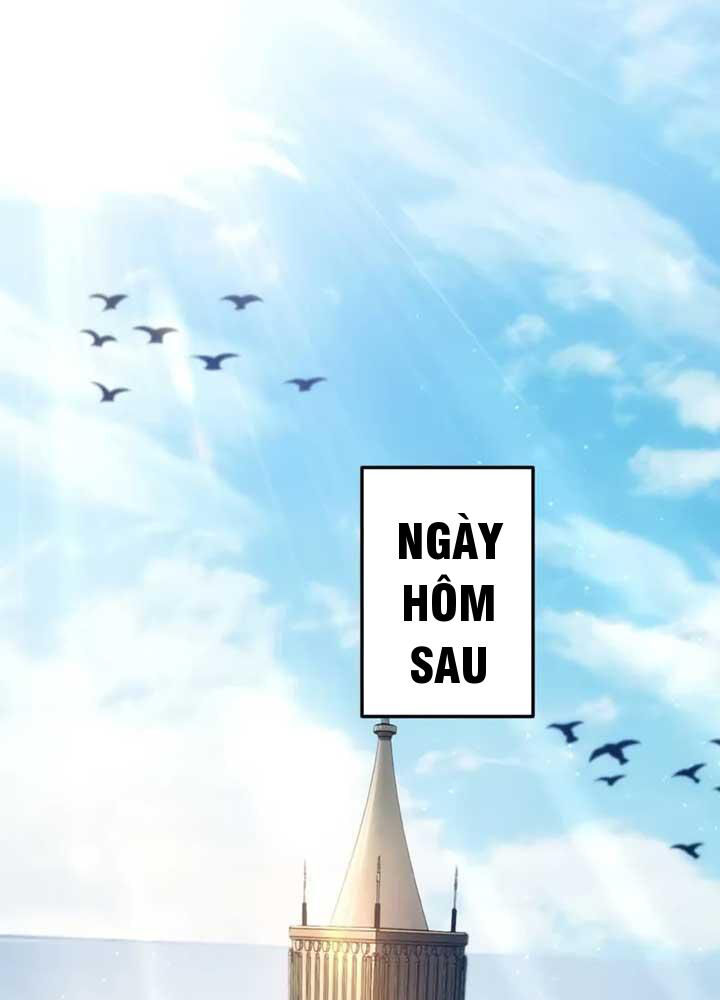Hắc Ám Kiếm Sĩ Hồi Quy Chương 9 Ảnh 107