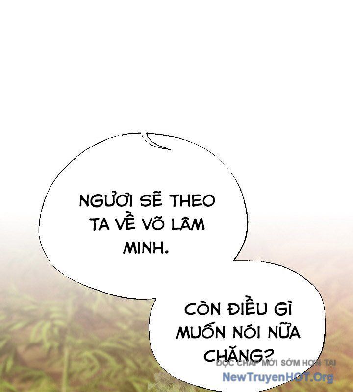 Ngoại Tôn Thiên Tài Của Nam Cung Thế Gia Chương 68 Ảnh 32