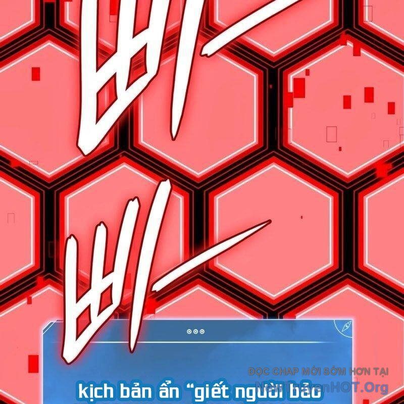 Chiến Binh Máu Lạnh Chương 14 Ảnh 241