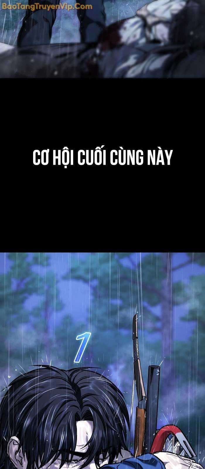 Người Cha Xác Sống Chương 1 Ảnh 11