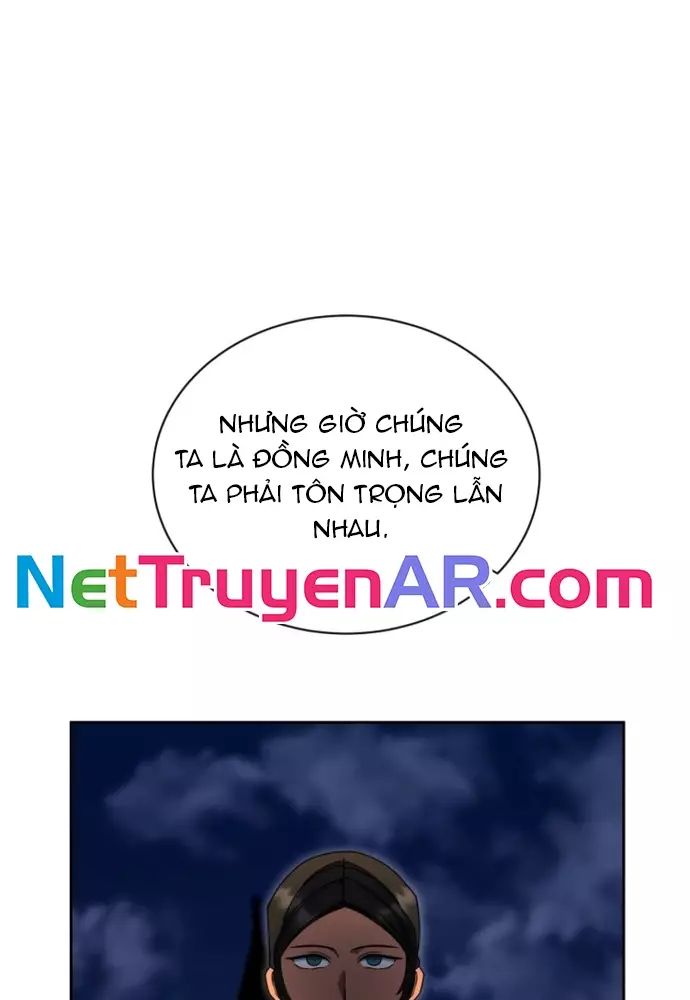 Winterbell Chương 33 Ảnh 87