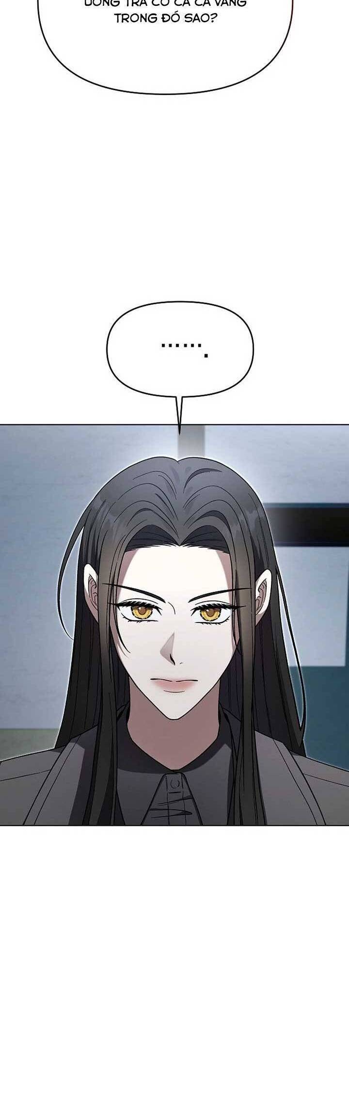 Otis Chương 5 Ảnh 5