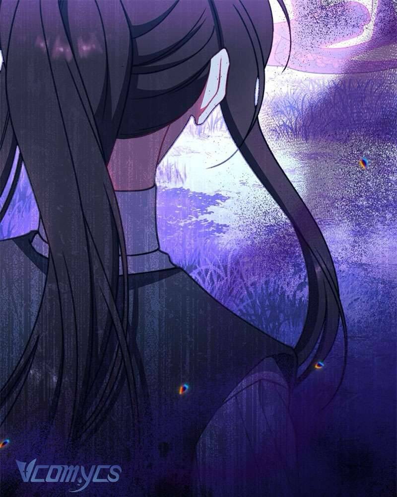 Hầu Gái Độc Quyền Của Hoàng Hậu Phản Diện Chương 87 Ảnh 124