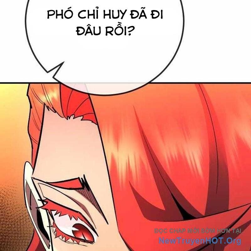 Bản Chất Của Chuyển Sinh Chương 146 Ảnh 54