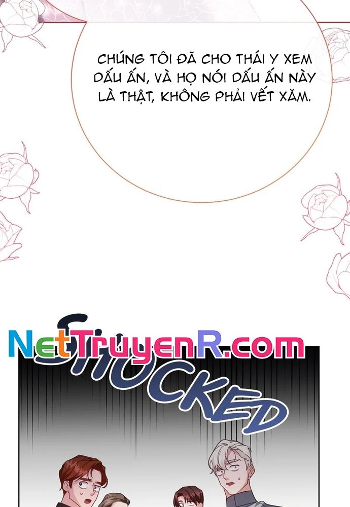 Cho Đến Khi Nữ Chính Thực Sự Xuất Hiện Chương 64 Ảnh 97