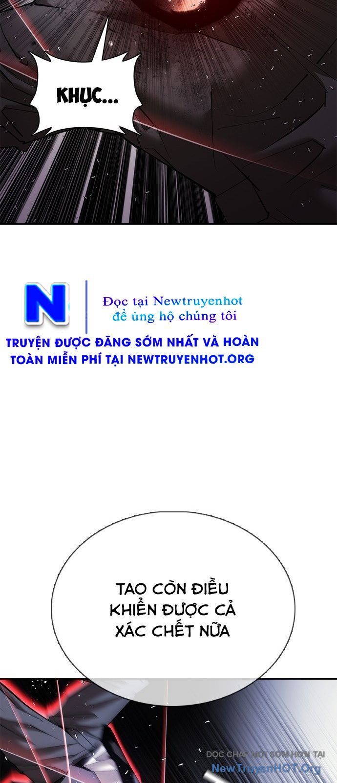 Bạch Dạ Chương 17 Ảnh 19