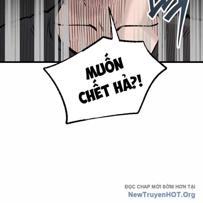 Sự Im Lặng Của Học Sinh Chuyển Trường Chương 16 Ảnh 106