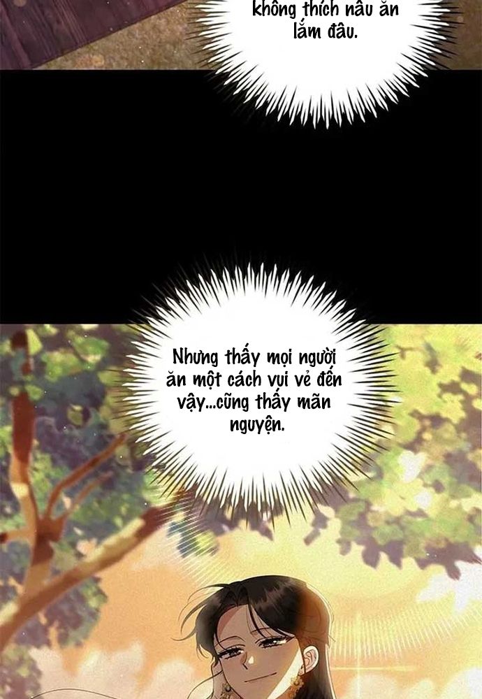 Ngược Dòng Thời Gian Để Yêu Anh Chương 21 Ảnh 43