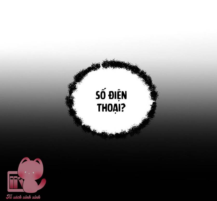 Ba Người Anh Trai Cực Phẩm Của Tôi Chương 73 Ảnh 90