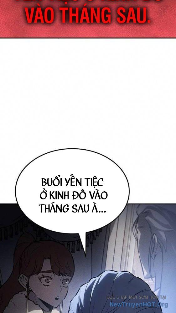 Băng Vương Chương 35 Ảnh 65