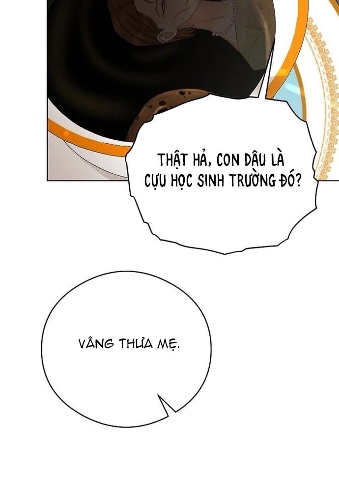 Ý Nghĩa Của Hôn Nhân Chương 24 Ảnh 61