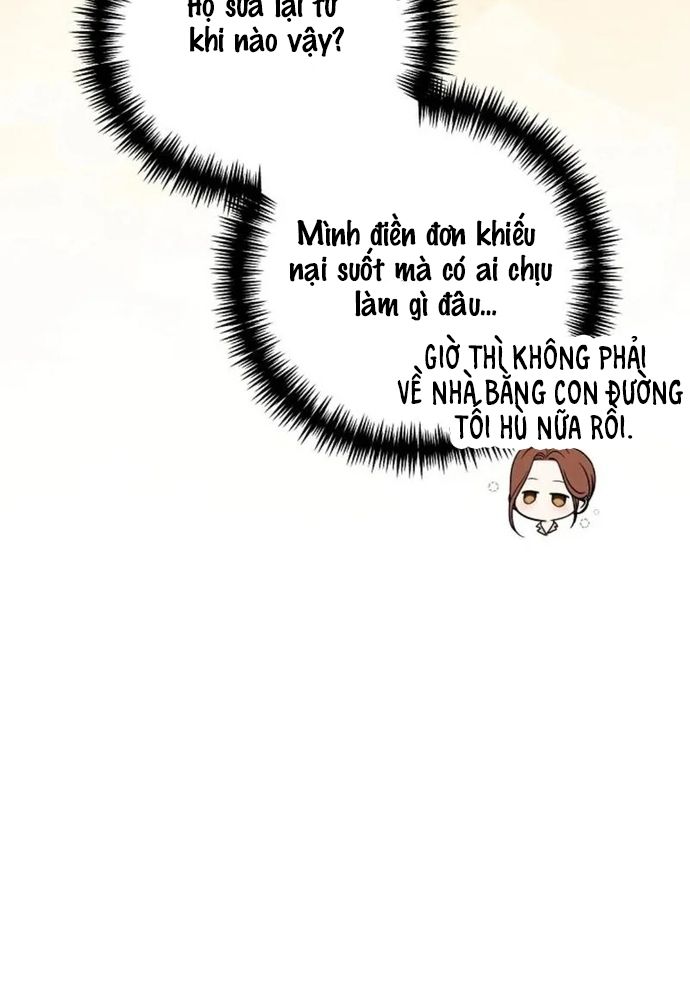 Ý Nghĩa Của Hôn Nhân Chương 13 Ảnh 123