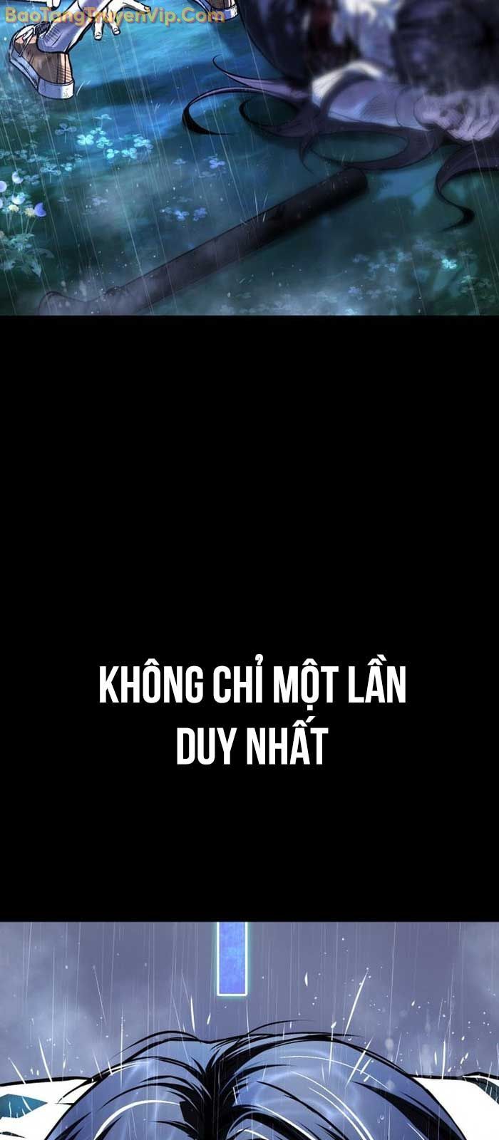 Người Cha Xác Sống Chương 1 Ảnh 7