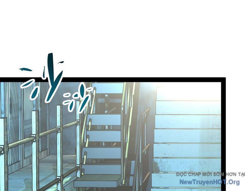 Tận Thế Giáng Lâm, Ta Trùng Sinh Thành Bạo Quân Chương 14 Ảnh 14