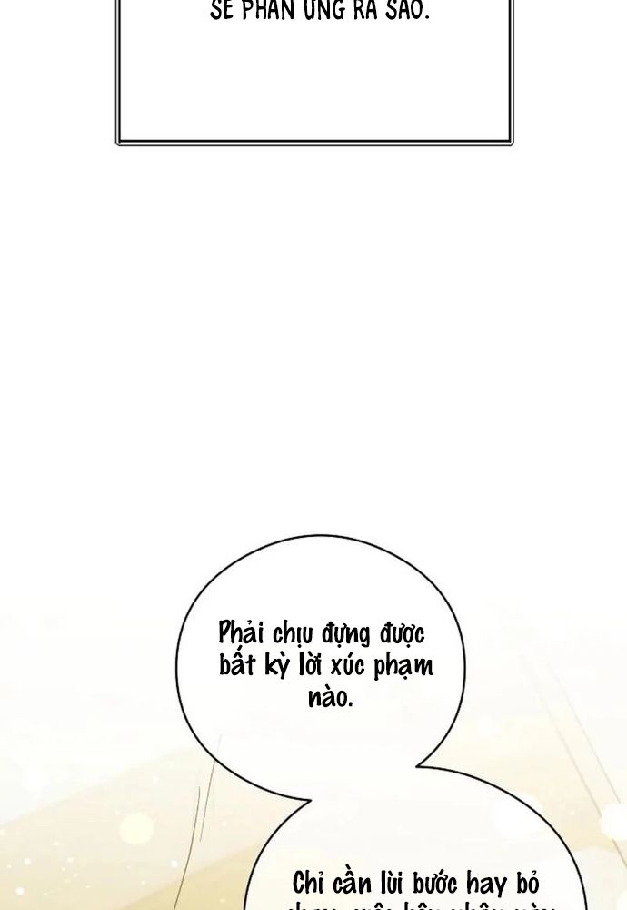 Ý Nghĩa Của Hôn Nhân Chương 17 Ảnh 113