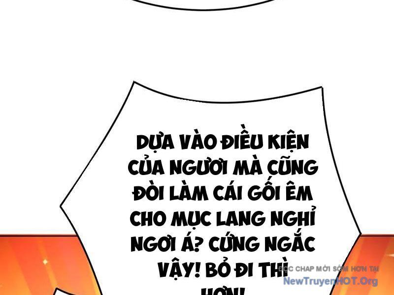 Hóa Ra Các Cô Ấy Mới Là Nhân Vật Chính Chương 102 Ảnh 19