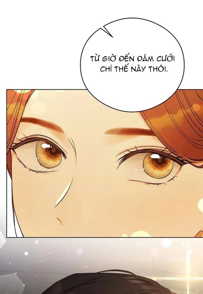 Ý Nghĩa Của Hôn Nhân Chương 17 Ảnh 39