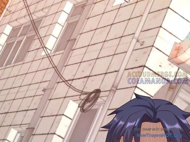 Trọng Sinh Không Làm Chạn Vương, Tôi Một Mình Nạp Game Thăng Cấp Chương 252 Ảnh 67