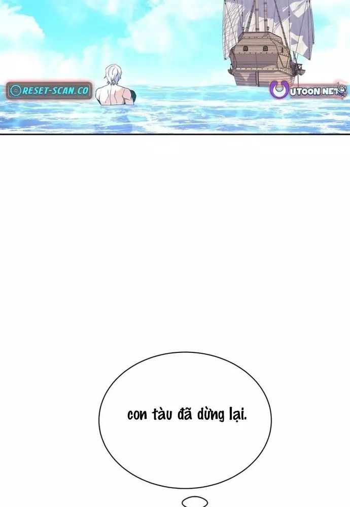 Winterbell Chương 29 Ảnh 30