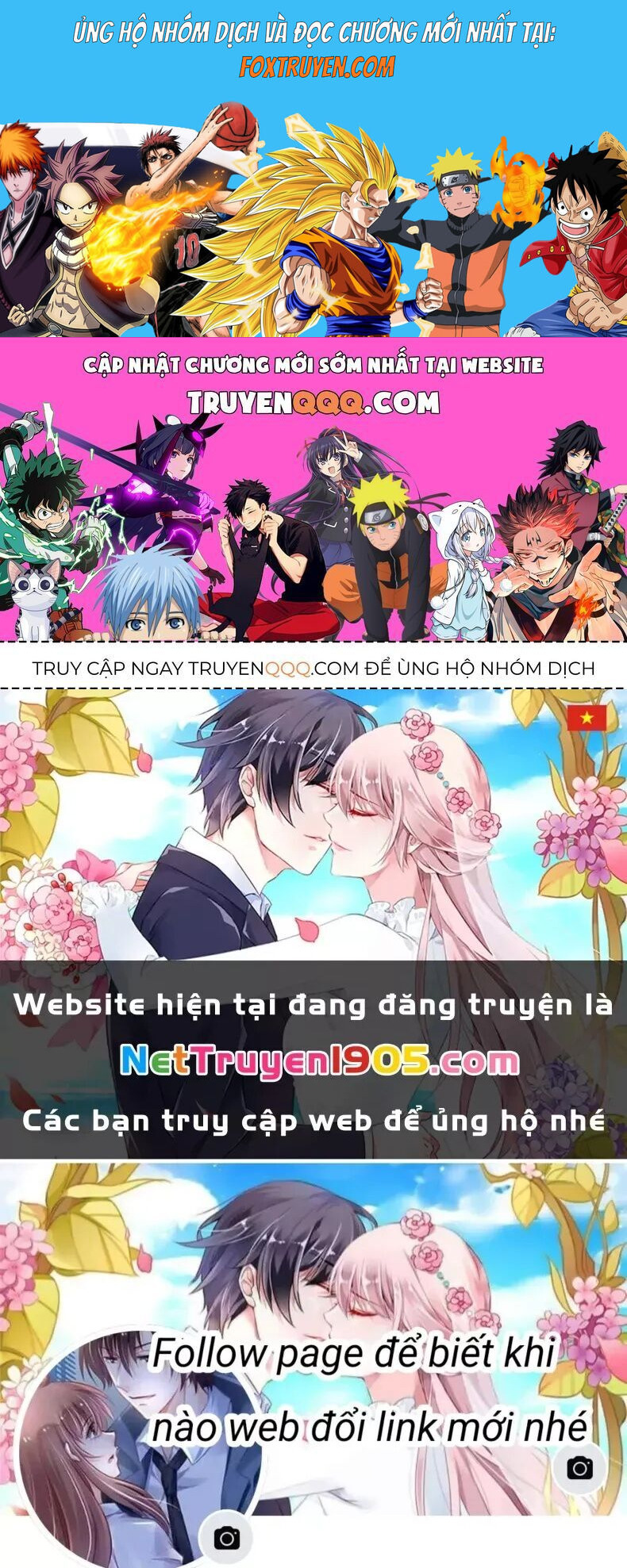 Thánh Nữ, Xin Hãy Dừng Ngay Những Trò Quái Đản Của Cô Đi!! Chương 139 Ảnh 2