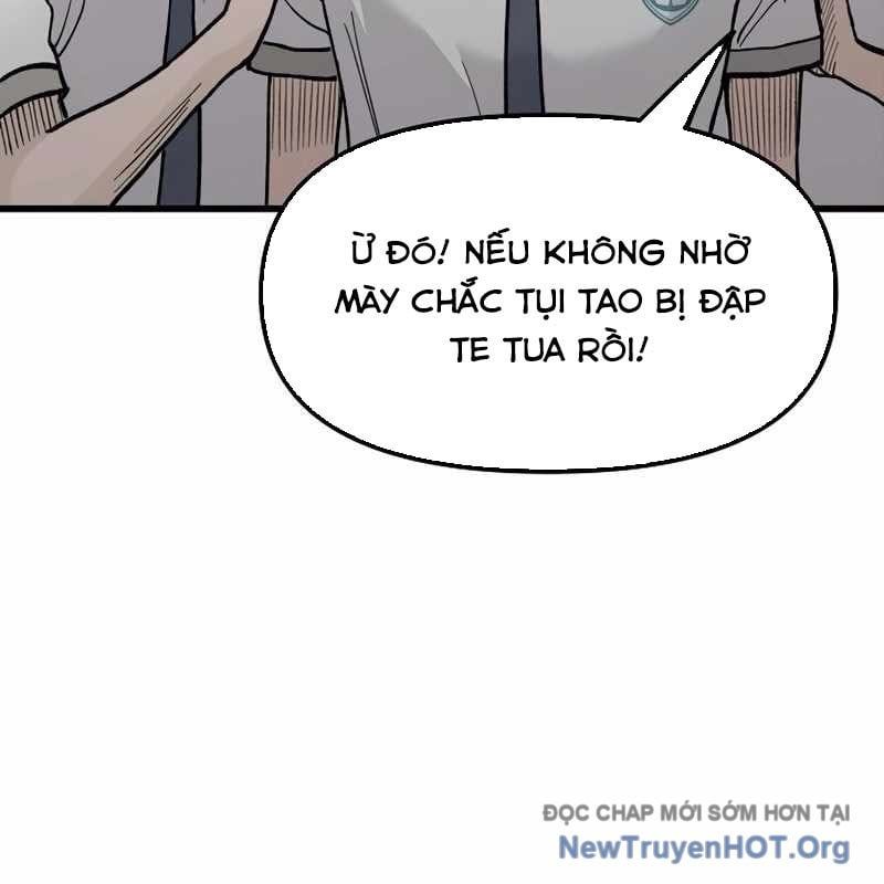 Sự Im Lặng Của Học Sinh Chuyển Trường Chương 16 Ảnh 25