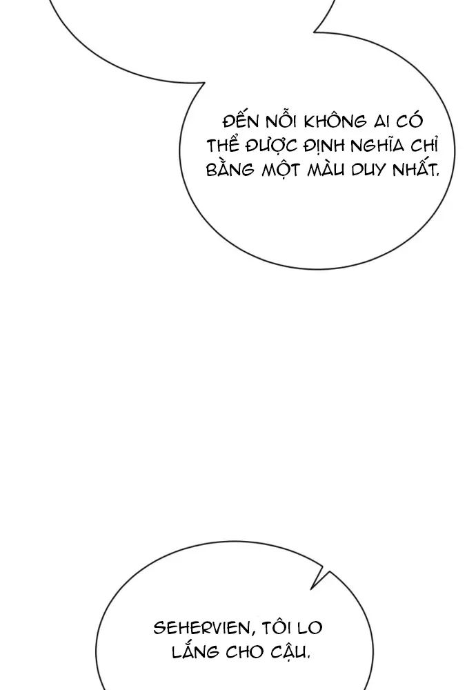 Winterbell Chương 33 Ảnh 33