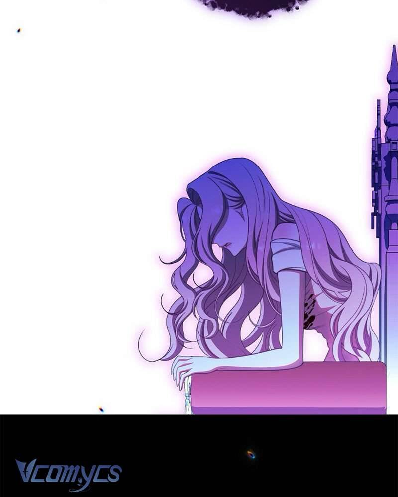 Hầu Gái Độc Quyền Của Hoàng Hậu Phản Diện Chương 87 Ảnh 127