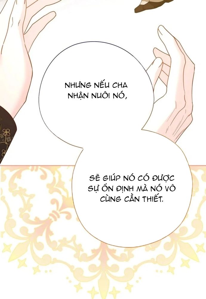 Cho Đến Khi Nữ Chính Thực Sự Xuất Hiện Chương 66 Ảnh 10