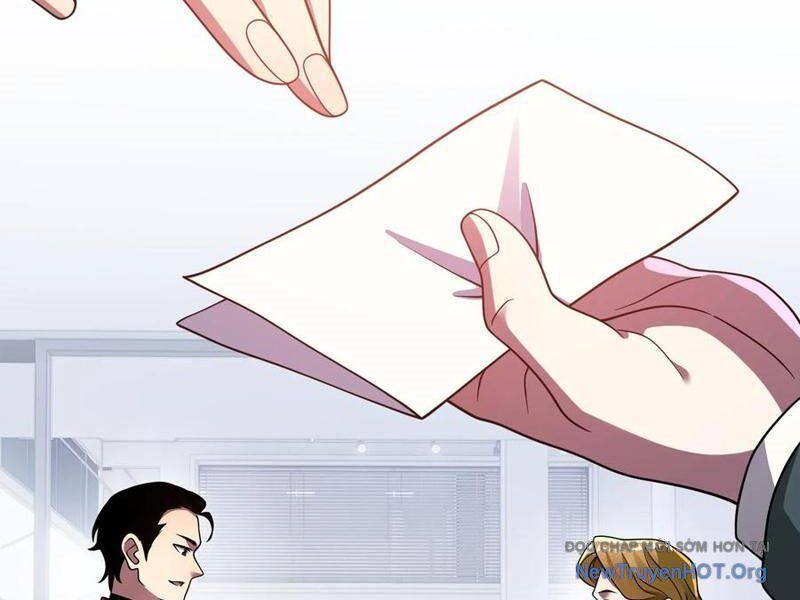 Trùng Sinh Tại Thế Giới Tu Chân, Ta Giết Tới Đỉnh Chương 24 Ảnh 61