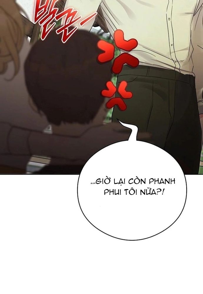 Ý Nghĩa Của Hôn Nhân Chương 25 Ảnh 34