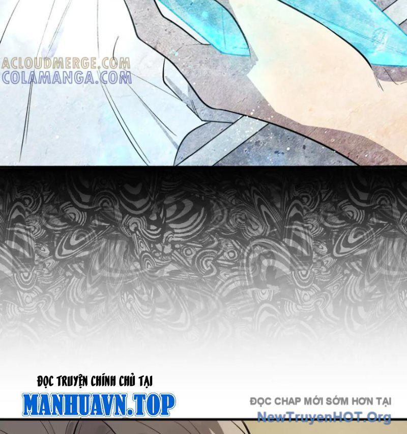 Thánh Hiệp Sĩ Cấp Sss Chương 90 Ảnh 30