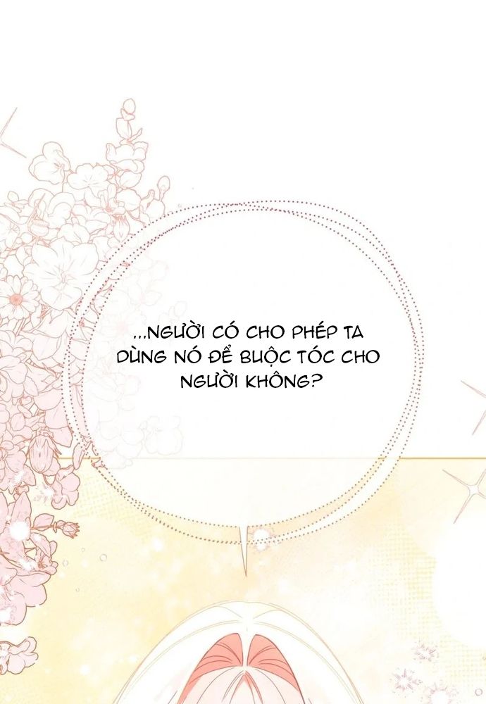 Cho Đến Khi Nữ Chính Thực Sự Xuất Hiện Chương 66 Ảnh 69