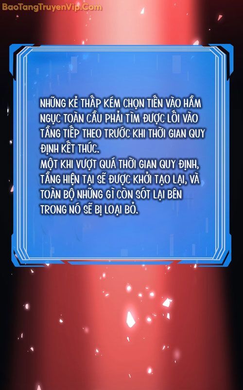 Mạo Hiểm Giả Carl Chương 1 Ảnh 117