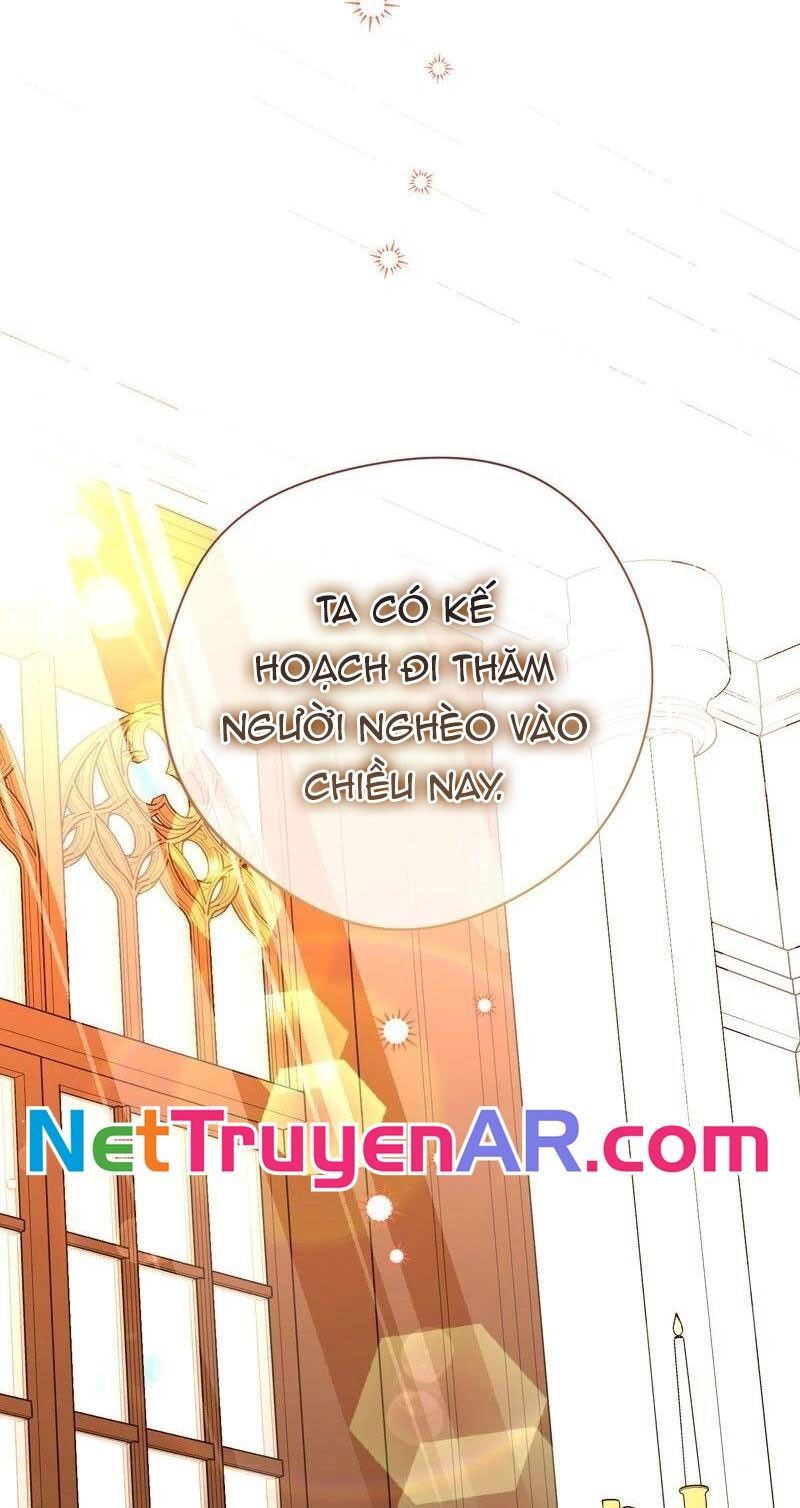 Cho Đến Khi Nữ Chính Thực Sự Xuất Hiện Chương 68 Ảnh 6