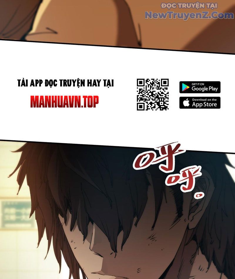 Tận Thế Giáng Lâm, Ta Trùng Sinh Thành Bạo Quân Chương 1 Ảnh 83
